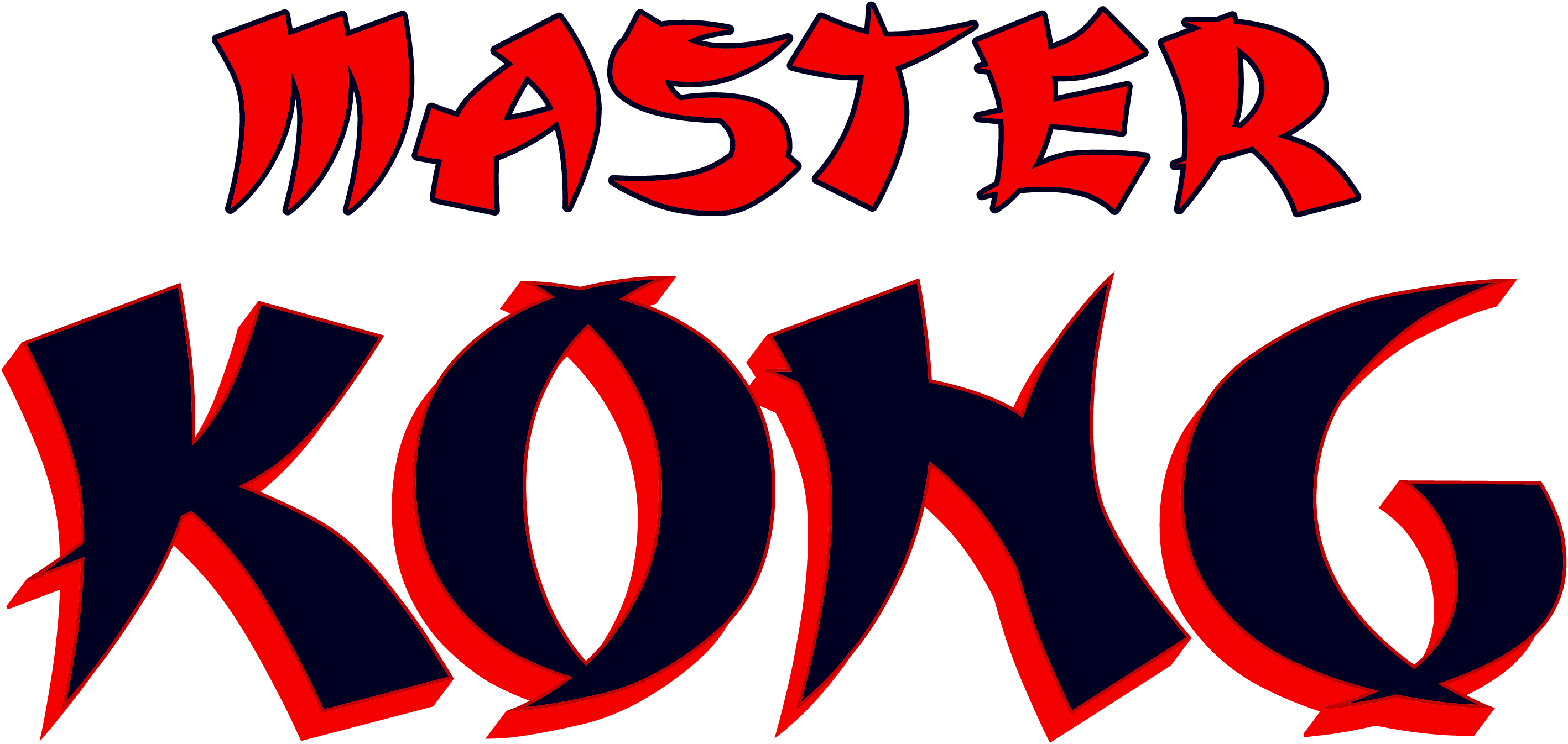 kongtest